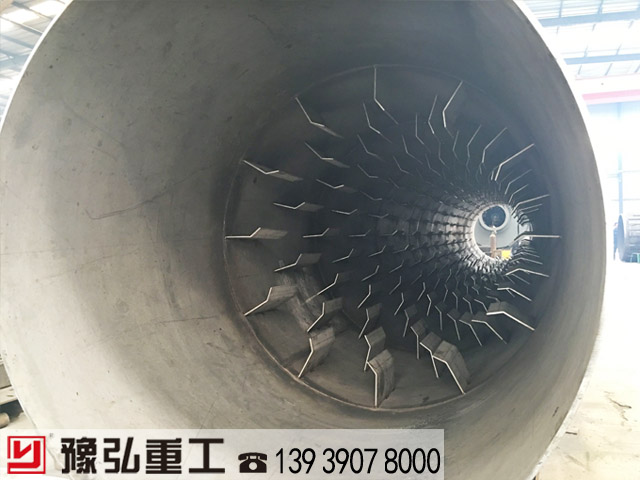 �LͲ��əC(j��)�P(y��ng)�ϰ���ʽ֮һ���eʽ