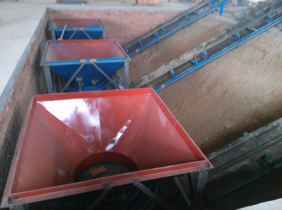 ����xُ�D(zhu��n)Ͳ��əC(j��)