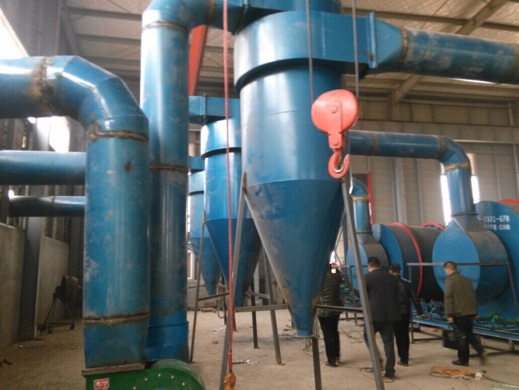 늼ӟ��DͲ��əC����ԭ��